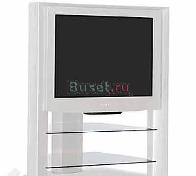 Продается телевизор Sony Москва