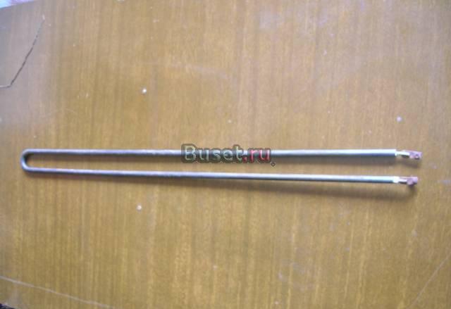 Тены Санкт-Петербург