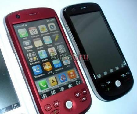 К800 (W007) новыймного моделей от 2400 Санкт-Петербург