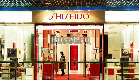 Японская косметика.Прямые поставки из Японии Омск