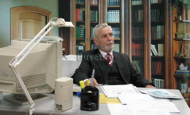 Психология - бизнесу обучение как располагать кли Москва