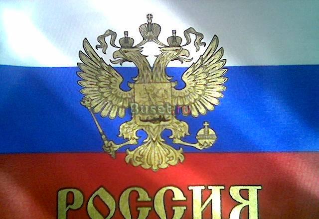 Лук репчатый оптом 13 руб Липецк