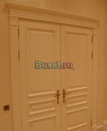 Профессиональная установка дверей от 1100 руб Санкт-Петербург