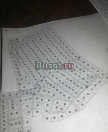 Земельные участки Москва