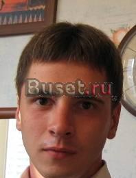 Задумаваетесь о профессиональном репетиторе Москва