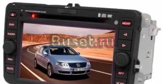 Phantom DVM-1800, цена 19000 (новый) без GPS Санкт-Петербург