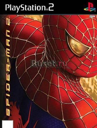 Лицензионные игры для Playstation 2 Санкт-Петербург
