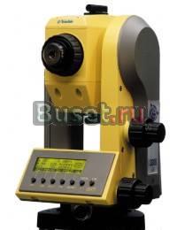 Продаю тахеометр trimble 3305 DR Миасс