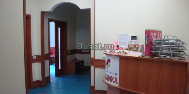 Продажа помещения свободного назначения Москва