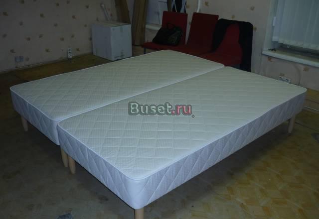 Супер кровать Великий Новгород