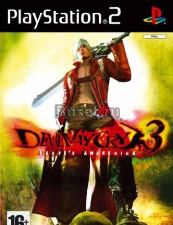 3 игры для Playstation 2 Москва