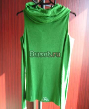 Свитера Италия Москва