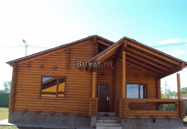 Продам дом в пригороде Таганрога 10км Таганрог
