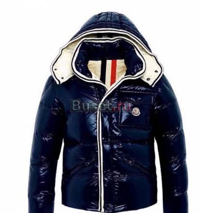 Мужская куртка Moncler. и этим все сказано Санкт-Петербург