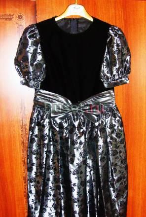 Платье новое, производства США Москва