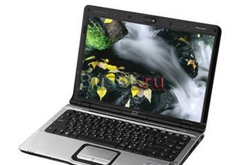 Продаю ноутбук HP Pavilion dv2840er Санкт-Петербург
