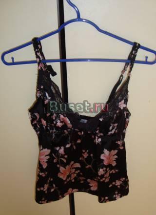 Распродаю свой гардероб Москва