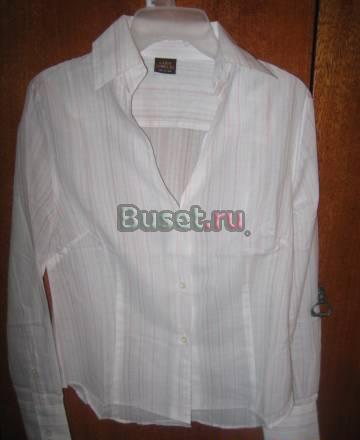 Красивые блузки Москва