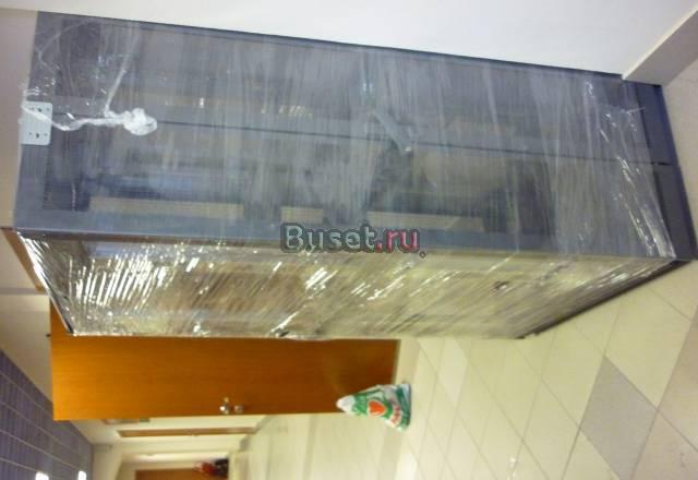 Шкаф для сервера Москва