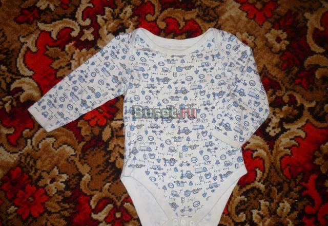 Боди marks spencer Москва