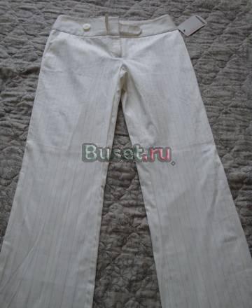 Брюки Sinequanon Москва