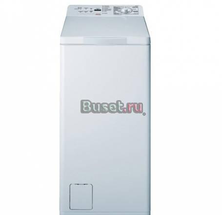 Стиральная машина AEG L 47080 б/у Москва