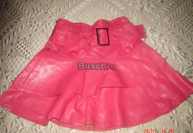 Юбки , блузки, брюки, пиджак Москва