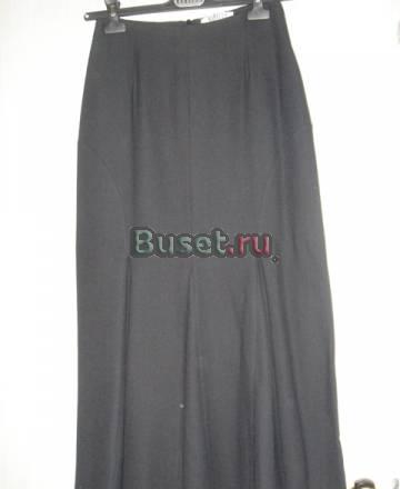 Юбка (новая) marella, размер 42-44. Италия Москва