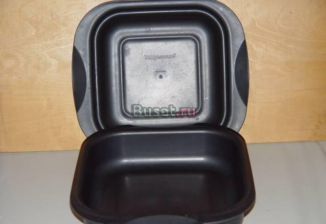 Посуда  жаростойкая  2 литра Санкт-Петербург