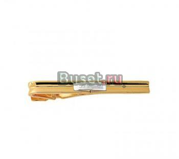 Зажим для галстука Dupont Москва