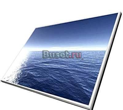 Недорогие матрицы для ноутбуков Санкт-Петербург