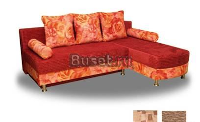 Угловой диван Монреаль (новый, с доставкой) Москва