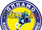 Физкультурно-спортивное общество "динамо" Санкт-Петербург