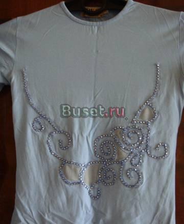 Кофты,S-M Москва