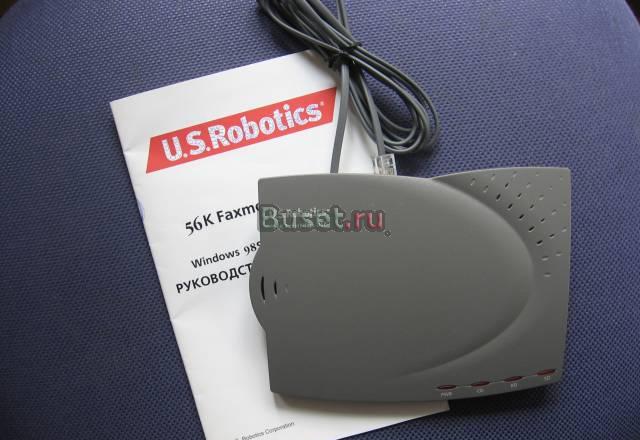 Модем стрим Москва