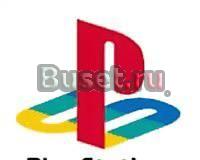 14 мегахитовых игр для PlayStation 1(PS one) Москва