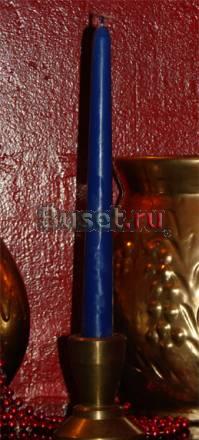 Бронзовая пара Москва