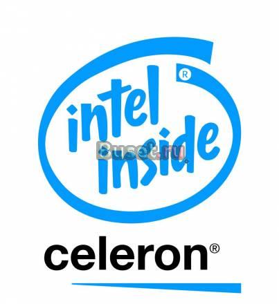 Celeron433mhz/ram64/video64/hdd30gb/modem/usb/звук Санкт-Петербург