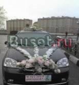Chevrolet Lacetti, 2008 Тюмень