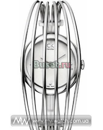 Продам часы Санкт-Петербург