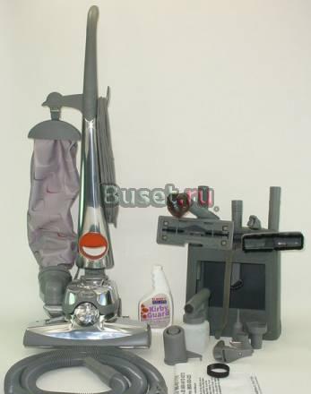 Пылесос Санкт-Петербург