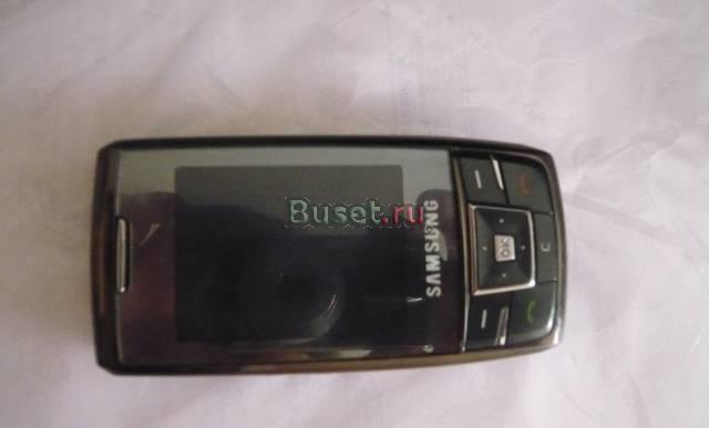 Samsung d - 880 duos Санкт-Петербург