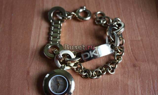 Продам часы Санкт-Петербург