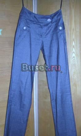 Брюки Diren Европа Москва