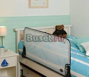 Барьер безопастности Москва