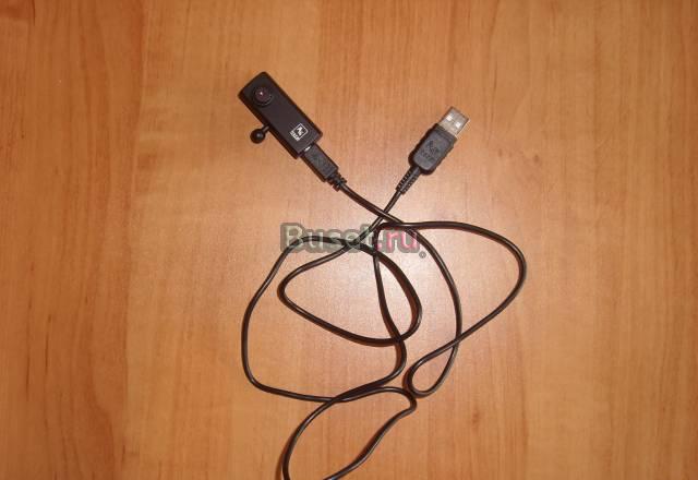 Web камера USB Санкт-Петербург