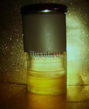 Calyx Prescriptives оригинал почти половина от50ml Москва