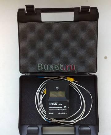 Ersa DTM 100 Цифровой термометр Санкт-Петербург