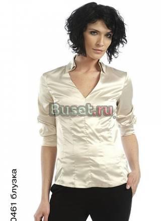 Новая блузка саваж м этикетками размер 44-46 Москва