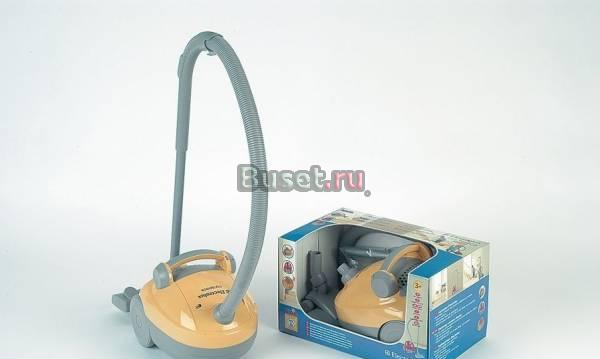 Детский пылесос Санкт-Петербург